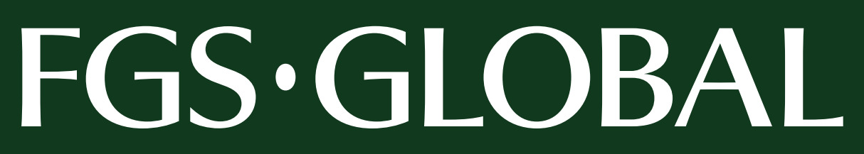 FGS Global